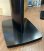 画像8: [中古アイテム] Dynaudio ディナウディオ／Stand 6　スピーカー・スタンド(ペア) (8)