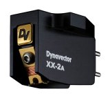 Dynavector ダイナベクター／XX-2A　MCカートリッジ