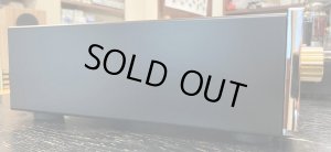 画像10: [中古アイテム・展示機] EAR／834P Deluxe ＆ 843L Deluxe セット　真空管フォノステージ＆プリアンプ