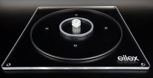 (製品写真を利用)