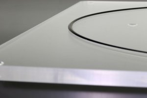 画像2: [中古アイテム] eilex アイレックス/RCB-01 レコード・クリーニング用ベース