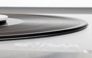 画像3: [中古アイテム] eilex アイレックス/RCB-01 レコード・クリーニング用ベース