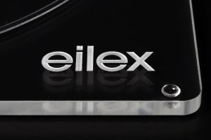 画像4: [中古アイテム] eilex アイレックス/RCB-01 レコード・クリーニング用ベース