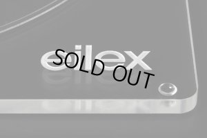 画像4: [中古アイテム] eilex アイレックス/RCB-01 レコード・クリーニング用ベース