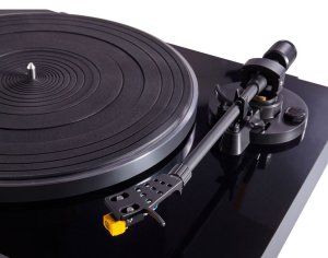 画像6: ELAC エラック／Miracord 50　アナログ・プレーヤー