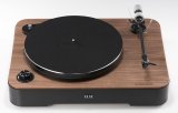 ELAC エラック／Miracord 80 walnut　アナログ・プレーヤー(ウォルナット仕上げ)