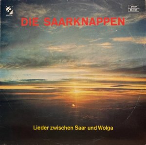 スイスElite Special盤