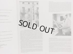 画像6: 英EMI [3枚組] カザルスの芸術／The Art of Pablo Casals