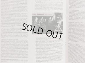 画像7: 英EMI [3枚組] カザルスの芸術／The Art of Pablo Casals