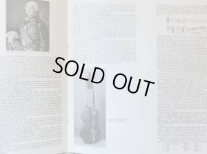 画像6: 英EMI [2LP] エステルハージ・バリトン三重奏団/ハイドン バリトン三重奏曲集