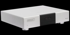 画像3: EMM Labs／DS-EQ1　光電カートリッジ専用イコライザーアンプ