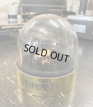 純正ケース入り