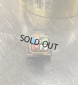 画像9: [中古アイテム] EMPIRE エンパイア／4000D/I　MI カートリッジ