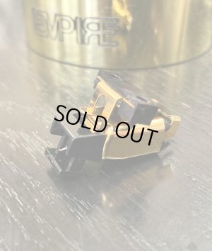 画像4: [中古アイテム] EMPIRE エンパイア／4000D/I　MI カートリッジ