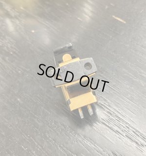 画像10: [中古アイテム] EMPIRE エンパイア／4000D/I　MI カートリッジ