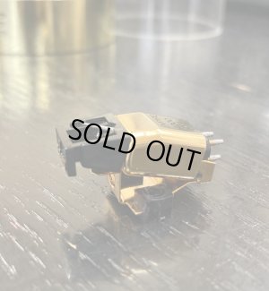 画像6: [中古アイテム] EMPIRE エンパイア／4000D/I　MI カートリッジ