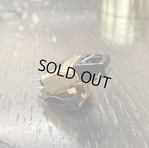 画像7: [中古アイテム] EMPIRE エンパイア／4000D/I　MI カートリッジ