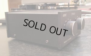 画像5: [中古アイテム] Entre アントレー／ET-100-2　ＭＣトランス