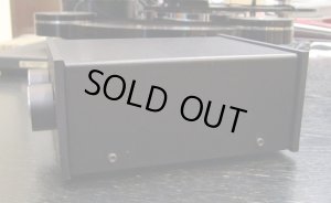 画像6: [中古アイテム] Entre アントレー／ET-100-2　ＭＣトランス