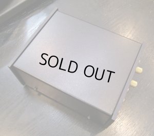 画像7: [中古アイテム] Entre アントレー／ET-100-2　ＭＣトランス