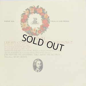 第２集、第2,4,5番