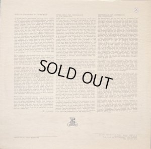 画像3: 仏ERATO [バラ2枚セット] パイヤール/バッハ 管弦楽組曲全集