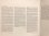 画像4: 仏ERATOスクロヴァチェフスキー／モーリス・オアナ 奇跡の書, クラヴサンのための暗号 (4)