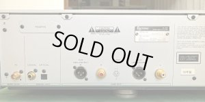 画像10: [中古アイテム] ESOTERIC エソテリック／X-05　CD/SACD プレーヤー