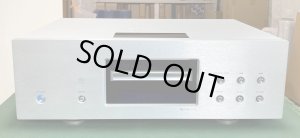 画像2: [中古アイテム] ESOTERIC エソテリック／X-05　CD/SACD プレーヤー