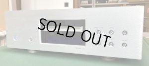 画像3: [中古アイテム] ESOTERIC エソテリック／X-05　CD/SACD プレーヤー