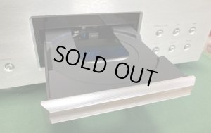 画像6: [中古アイテム] ESOTERIC エソテリック／X-05　CD/SACD プレーヤー