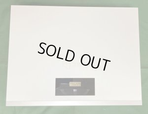 画像8: [中古アイテム] ESOTERIC エソテリック／X-05　CD/SACD プレーヤー