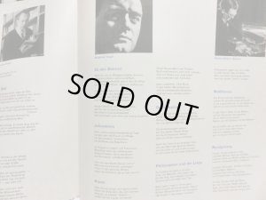 画像10: 東独ETERNA パウル・デッサウ／歌曲作品集