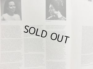 画像7: 東独ETERNA パウル・デッサウ／歌曲作品集