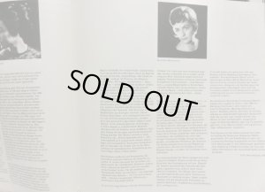 画像8: 東独ETERNA パウル・デッサウ／歌曲作品集