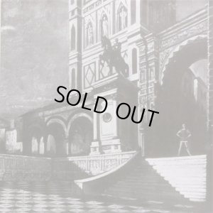 画像4: 独EURODISC 3LP ジュライティス/プロコフィエフ バレエ音楽「ロメオとジュリエット」(全曲)