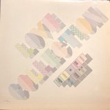 EXPRESS(東芝EMI) ハイファイセット／LOVE COLLECTION