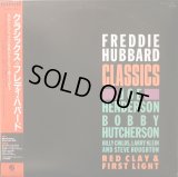 CLASSICSクラシックス／フレディ・ハバード