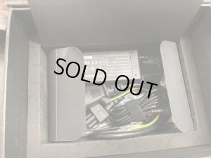 画像15: [中古アイテム] FiiO／M17　デジタルオーディオプレーヤー