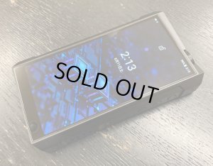 画像2: [中古アイテム] FiiO／M17　デジタルオーディオプレーヤー