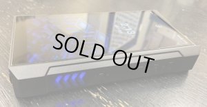 画像4: [中古アイテム] FiiO／M17　デジタルオーディオプレーヤー