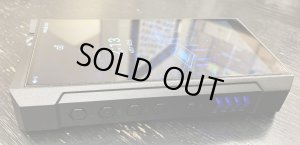 画像5: [中古アイテム] FiiO／M17　デジタルオーディオプレーヤー