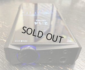 画像6: [中古アイテム] FiiO／M17　デジタルオーディオプレーヤー