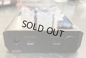 画像7: [中古アイテム] FiiO／M17　デジタルオーディオプレーヤー