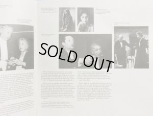 ミュンシュ，グリュミオー，カザルスと一緒に