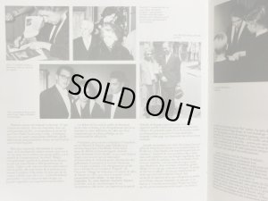 チャップリン、カラヤン，アンダ，ゼルキンと