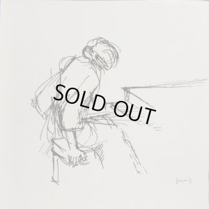 ブックレット裏表紙