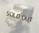 [中古アイテム] FR／FR-101SE　MMカートリッジ