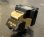 画像1: [中古アイテム] FR／FR-101SE　MMカートリッジ (1)