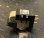 画像2: [中古アイテム] FR／FR-101SE　MMカートリッジ